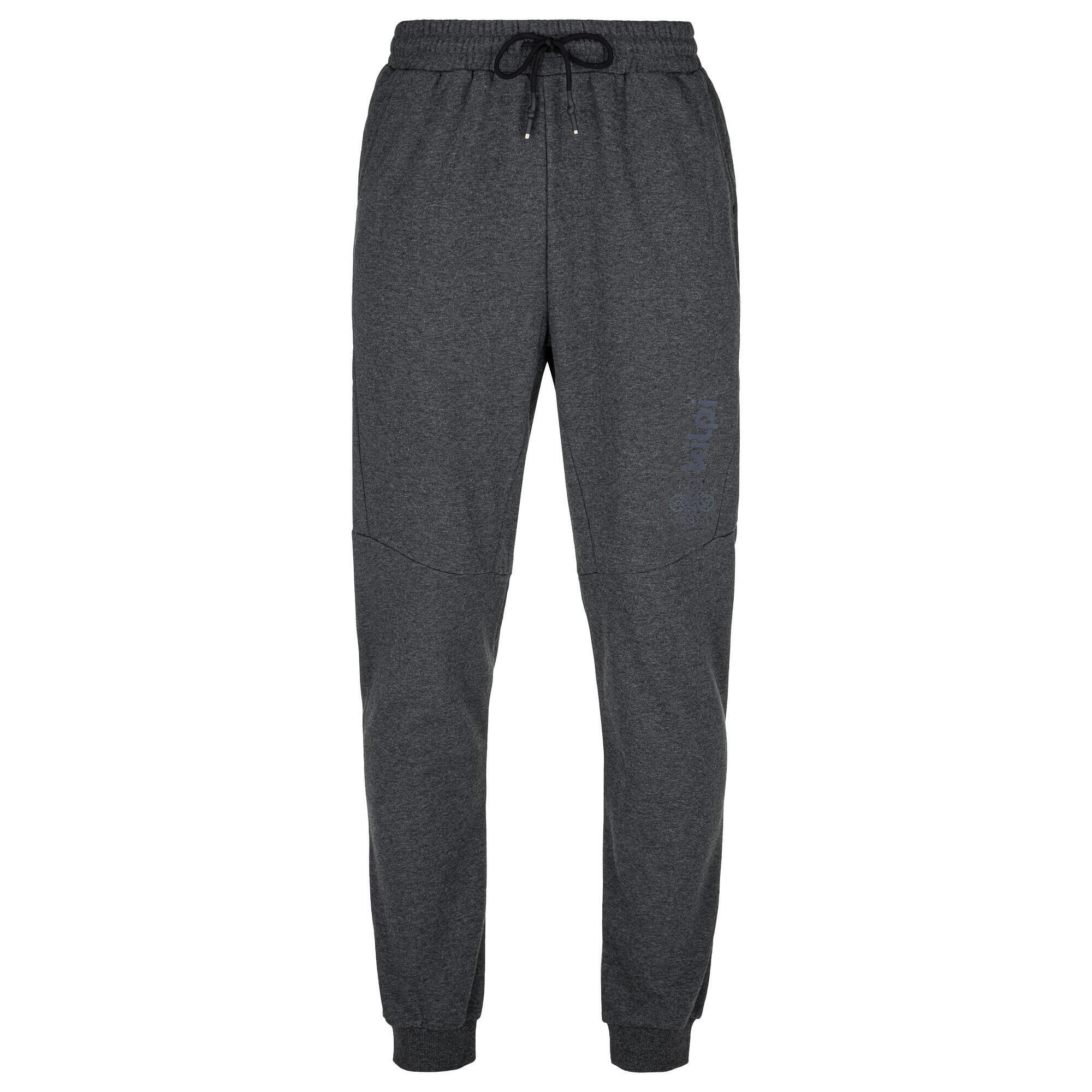 Pantalon jogging 2024 homme 3xl